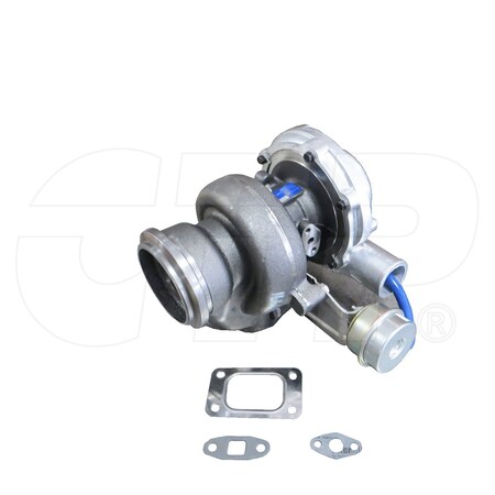 Aic Replacement Parts Turbo Gp Fits Caterpillar Models 1030655